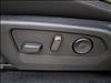 2025 Chevrolet Colorado LT