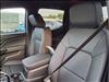 2025 Chevrolet Colorado LT