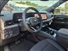 2025 Chevrolet Suburban LS