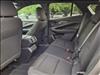 2025 Chevrolet Blazer EV LT 2LT