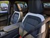2025 Chevrolet Blazer EV LT 2LT
