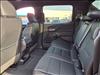 2025 Chevrolet Silverado EV RST