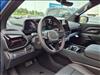 2025 Chevrolet Silverado EV RST