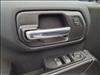 2025 Chevrolet Silverado 2500HD Work Truck
