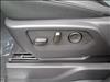 2025 Chevrolet Silverado 3500HD LTZ