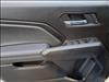 2025 Chevrolet Colorado LT