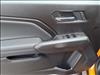 2025 Chevrolet Colorado LT