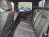 2025 Chevrolet Colorado LT