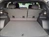 2025 Chevrolet Blazer EV LT 2LT
