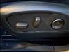2025 Chevrolet Blazer EV LT 2LT