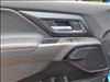2025 Chevrolet Silverado EV RST