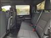 2025 Chevrolet Silverado 2500HD Work Truck