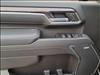 2025 Chevrolet Silverado 3500HD LTZ