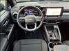 2025 Chevrolet Colorado LT