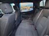 2025 Chevrolet Colorado LT