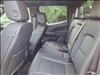 2025 Chevrolet Colorado LT