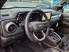 2025 Chevrolet Colorado LT