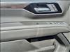 2025 Chevrolet Suburban LS