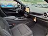 2025 Chevrolet Blazer EV LT 2LT