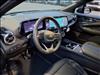 2025 Chevrolet Blazer EV LT 2LT