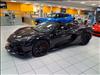 2025 Chevrolet Corvette Z06