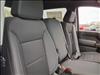 2025 Chevrolet Silverado 2500HD Work Truck