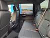 2025 Chevrolet Silverado 3500HD LTZ