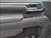 2025 Chevrolet Silverado 3500HD LTZ