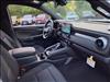 2025 Chevrolet Colorado LT