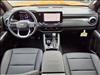 2025 Chevrolet Colorado LT