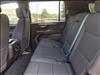 2025 Chevrolet Suburban LS