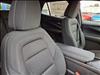 2025 Chevrolet Blazer EV LT 2LT