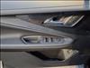 2025 Chevrolet Blazer EV LT 2LT
