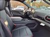 2025 Chevrolet Silverado EV RST