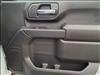 2025 Chevrolet Silverado 2500HD Work Truck