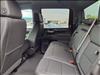 2025 Chevrolet Silverado 3500HD LTZ