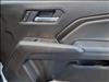 2025 Chevrolet Colorado LT