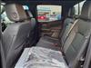 2025 Chevrolet Colorado LT