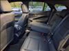2025 Chevrolet Blazer EV LT 2LT