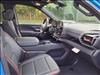2025 Chevrolet Silverado EV RST