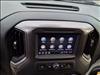 2025 Chevrolet Silverado 2500HD Work Truck