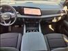 2025 Chevrolet Suburban LS