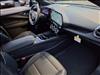 2025 Chevrolet Blazer EV LT 2LT
