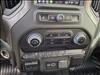 2025 Chevrolet Silverado 2500HD Work Truck