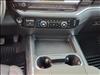 2025 Chevrolet Silverado 3500HD LTZ
