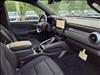 2025 Chevrolet Colorado LT