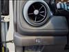 2025 Chevrolet Colorado LT