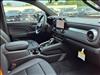 2025 Chevrolet Colorado LT