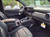 2025 Chevrolet Colorado LT