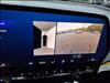 2025 Chevrolet Blazer EV LT 2LT
